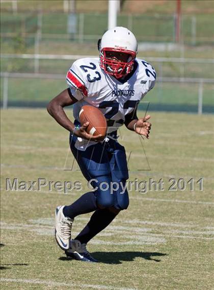 Thumbnail 3 in Sevier County @ Jefferson County photogallery.