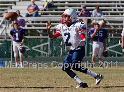 Thumbnail 2 in Sevier County @ Jefferson County photogallery.