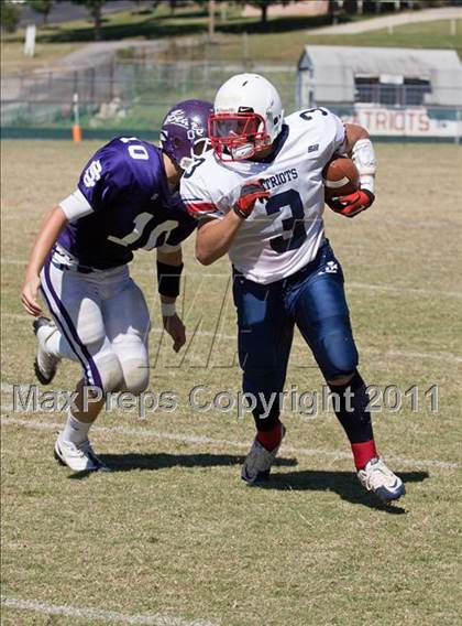 Thumbnail 2 in Sevier County @ Jefferson County photogallery.