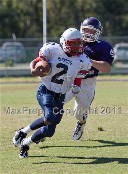 Thumbnail 2 in Sevier County @ Jefferson County photogallery.