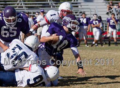 Thumbnail 2 in Sevier County @ Jefferson County photogallery.