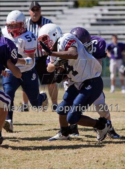 Thumbnail 3 in Sevier County @ Jefferson County photogallery.