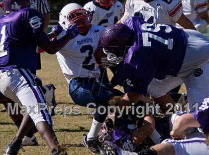 Thumbnail 1 in Sevier County @ Jefferson County photogallery.