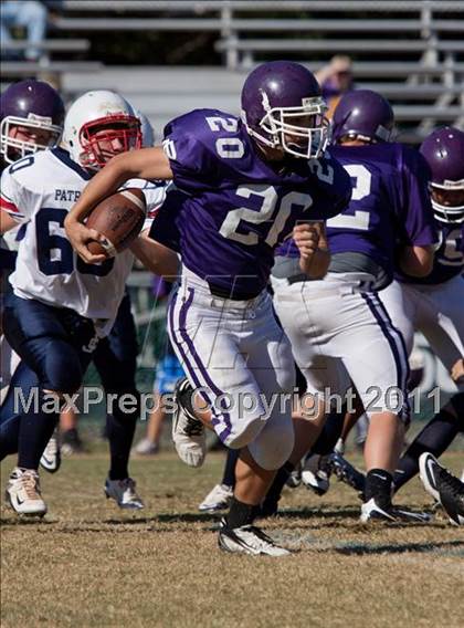 Thumbnail 2 in Sevier County @ Jefferson County photogallery.