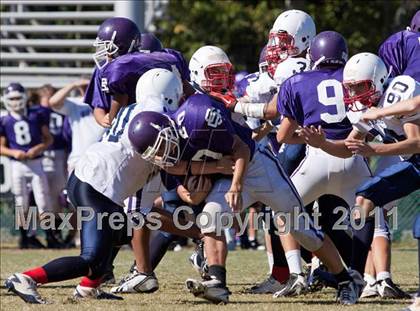 Thumbnail 3 in Sevier County @ Jefferson County photogallery.