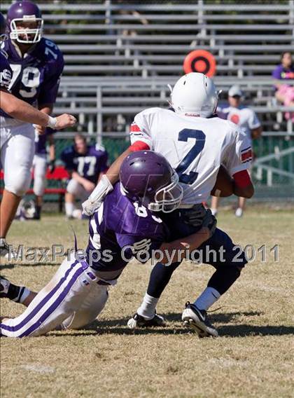 Thumbnail 3 in Sevier County @ Jefferson County photogallery.