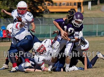 Thumbnail 1 in Sevier County @ Jefferson County photogallery.