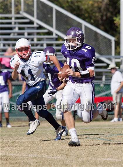 Thumbnail 1 in Sevier County @ Jefferson County photogallery.