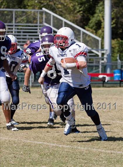 Thumbnail 2 in Sevier County @ Jefferson County photogallery.