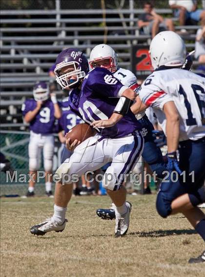 Thumbnail 2 in Sevier County @ Jefferson County photogallery.