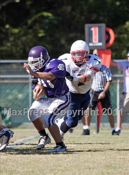 Thumbnail 2 in Sevier County @ Jefferson County photogallery.