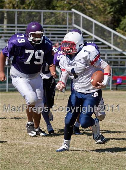 Thumbnail 3 in Sevier County @ Jefferson County photogallery.