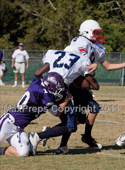 Thumbnail 3 in Sevier County @ Jefferson County photogallery.