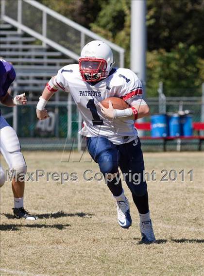 Thumbnail 1 in Sevier County @ Jefferson County photogallery.