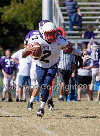 Thumbnail 3 in Sevier County @ Jefferson County photogallery.