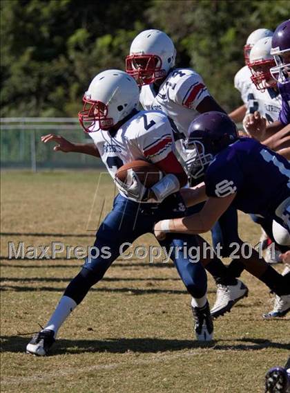Thumbnail 3 in Sevier County @ Jefferson County photogallery.