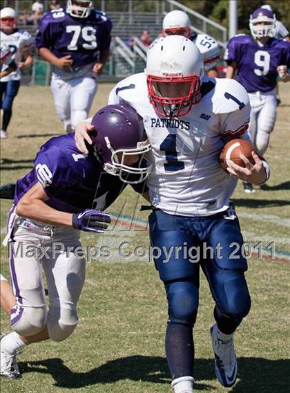 Thumbnail 1 in Sevier County @ Jefferson County photogallery.