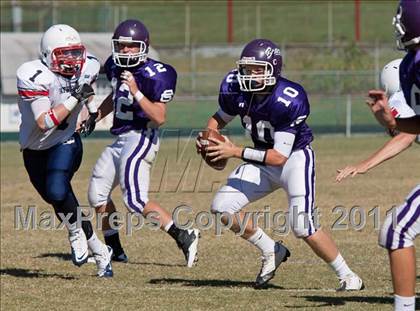 Thumbnail 3 in Sevier County @ Jefferson County photogallery.