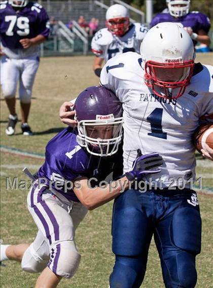 Thumbnail 2 in Sevier County @ Jefferson County photogallery.