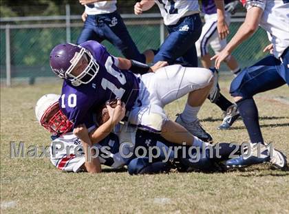 Thumbnail 1 in Sevier County @ Jefferson County photogallery.