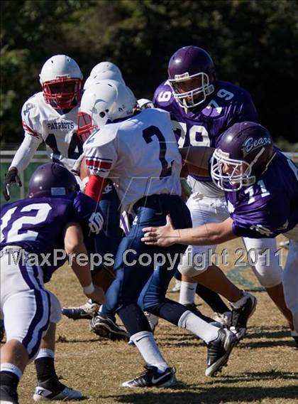 Thumbnail 2 in Sevier County @ Jefferson County photogallery.