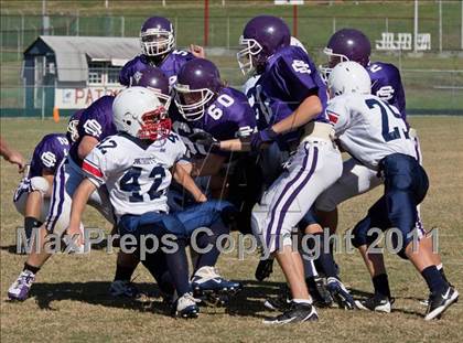 Thumbnail 2 in Sevier County @ Jefferson County photogallery.