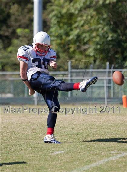 Thumbnail 1 in Sevier County @ Jefferson County photogallery.