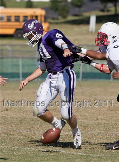 Thumbnail 2 in Sevier County @ Jefferson County photogallery.