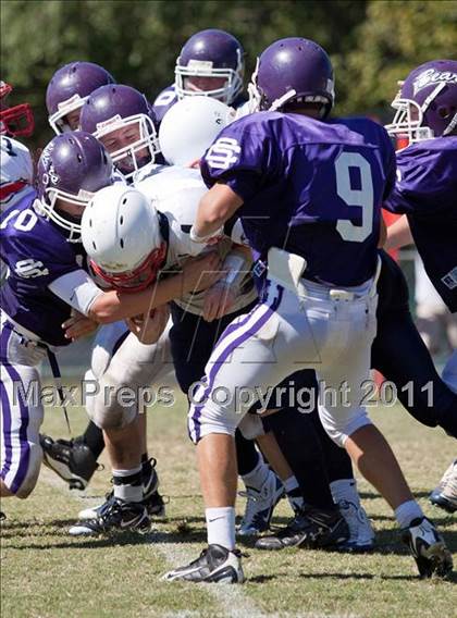 Thumbnail 3 in Sevier County @ Jefferson County photogallery.
