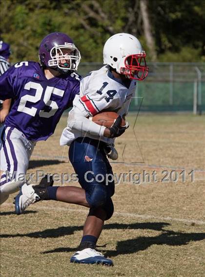 Thumbnail 1 in Sevier County @ Jefferson County photogallery.