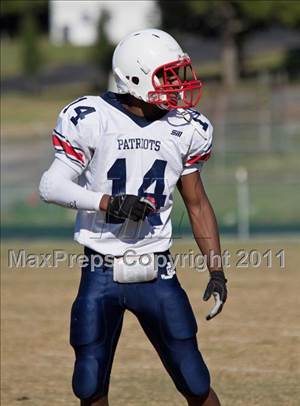 Friday, Sep 10, 2010