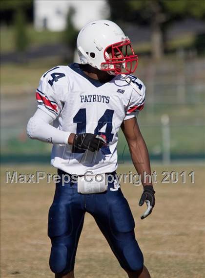Thumbnail 1 in Sevier County @ Jefferson County photogallery.