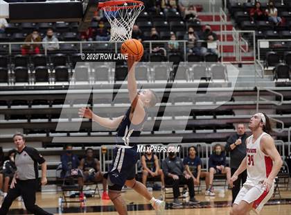 Thumbnail 1 in Southmoore @ Mustang photogallery.