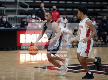 Thumbnail 2 in Southmoore @ Mustang photogallery.
