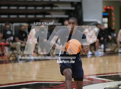 Thumbnail 3 in Southmoore @ Mustang photogallery.