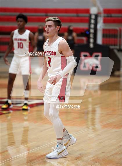 Thumbnail 2 in Southmoore @ Mustang photogallery.