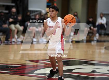 Thumbnail 1 in Southmoore @ Mustang photogallery.