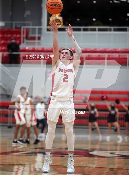 Thumbnail 2 in Southmoore @ Mustang photogallery.