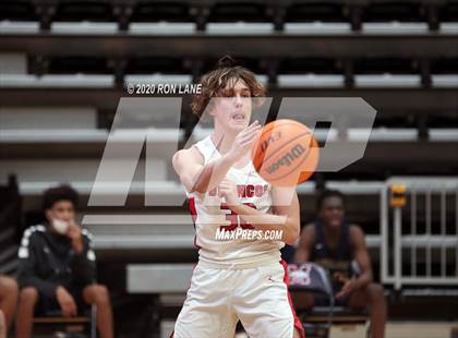 Thumbnail 1 in Southmoore @ Mustang photogallery.