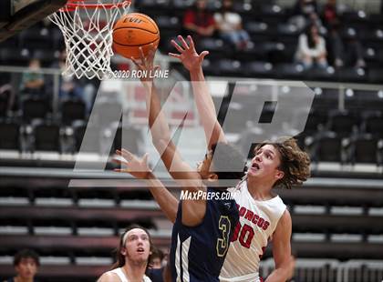 Thumbnail 3 in Southmoore @ Mustang photogallery.