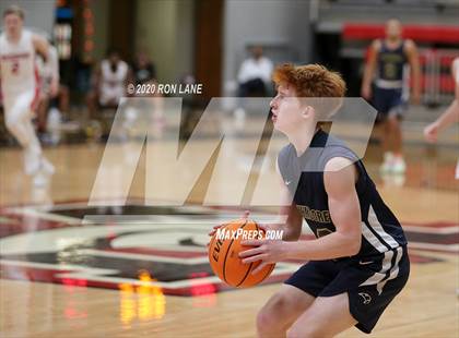 Thumbnail 2 in Southmoore @ Mustang photogallery.