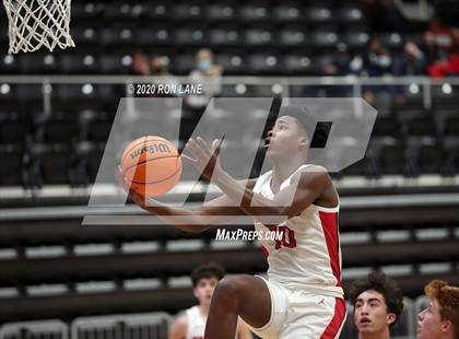 Thumbnail 2 in Southmoore @ Mustang photogallery.