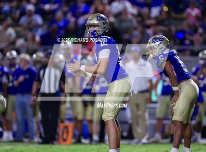 Thumbnail 2 in Los Gatos @ Clovis photogallery.