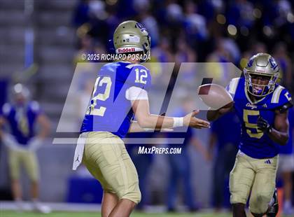 Thumbnail 2 in Los Gatos @ Clovis photogallery.