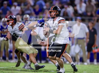 Thumbnail 2 in Los Gatos @ Clovis photogallery.