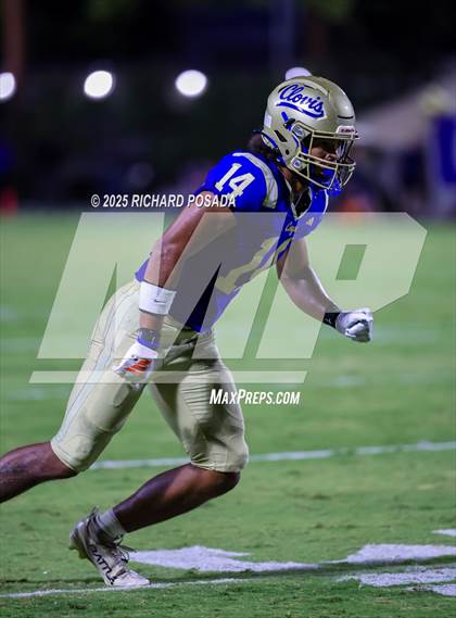 Thumbnail 1 in Los Gatos @ Clovis photogallery.