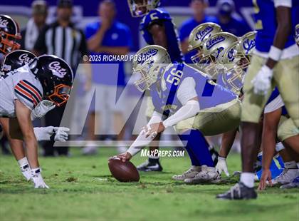 Thumbnail 2 in Los Gatos @ Clovis photogallery.