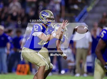 Thumbnail 2 in Los Gatos @ Clovis photogallery.