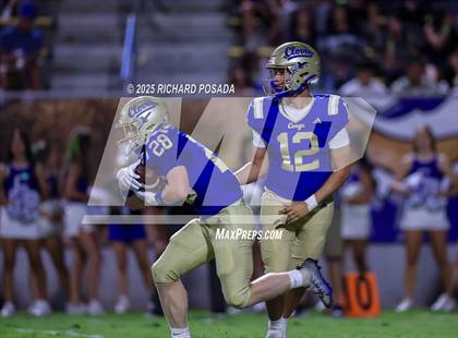 Thumbnail 1 in Los Gatos @ Clovis photogallery.