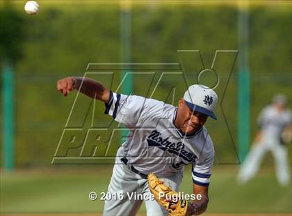Thumbnail 3 in Notre Dame (SO) @ Harvard-Westlake photogallery.